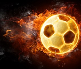 开云官方平台-西亚卡姆彻底打爆防线，猛龙压哨击败国王