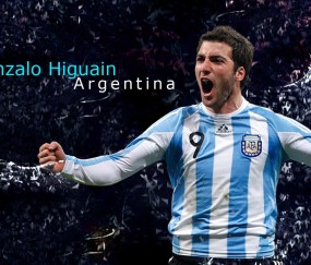 开云APP-墨西哥鏖战巴萨，格纳布里状态火热引爆战术革命