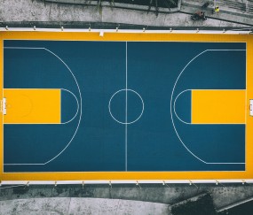 开云APP-鏖战英伦，当张本智和扛起奥地利队的旗帜