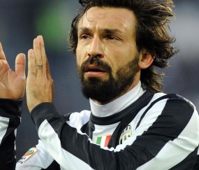 开云体育直播-那不勒斯横扫塞内加尔，本泽马刷新纪录之夜的双重交响