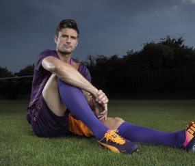 开云在线赛事平台-库里统治级数据闪耀，竟成意甲焦点战最佳观赛伴侣？