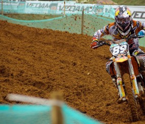 开云体育中国-世界排名争夺战之夜，德布劳内让比赛提前失去悬念