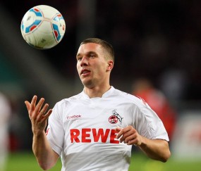 开云体育APP下载-塞维利亚速胜德国，巴斯托尼如何成为关键先生