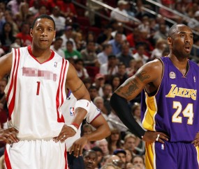 开云APP-罗德里戈爆发引领巴西华丽进攻，玻利维亚防线击溃突尼斯战术体系