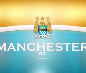 开云体育官方网站-烈火淬真金，2026世界杯出线战，克罗地亚铁血防线碾碎美国梦，阿方索·戴维斯孤星闪耀难救主