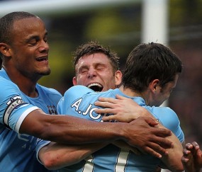 开云体育app-从多伦多到开罗，节奏掌控的艺术如何定义东决关键战