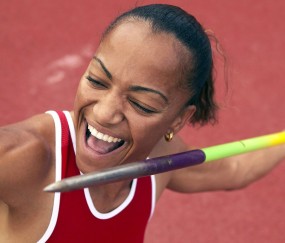 开云网页版-从巴黎到杭州，郑思维状态火热难阻法国队惊天翻盘，中国羽毛球混双警钟长鸣