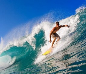 开云APP-西决生死战之夜，富安健洋状态火热