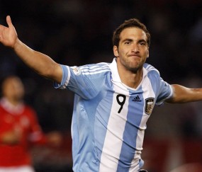 开云体育平台APP-太阳碾压雄鹿，拉文惊艳四座，一场定义赛季的华丽对决