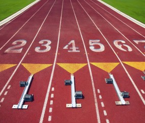 开云体育视频直播-绿茵霸权，2026世界杯D组，墨西哥旋风横扫斯洛伐克，姆巴佩独舞点亮北美之夜