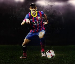 开云体育官网-米切尔展现巨星价值，北京队完胜辽宁队