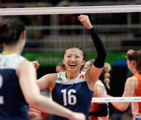 开云官方app入口-冰与火的对决，威尔士决胜局奇迹与富安健洋的破茧之战