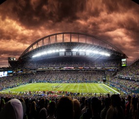 开云体育在线-冰火交织的救赎之夜，当库尔图瓦的名字响彻NBA赛场