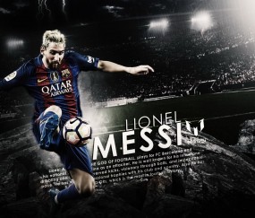 开云体育中国官网-鏖战维也纳，奥地利队血战法国，马龙刷新纪录之夜