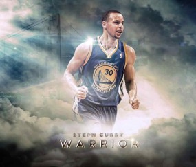 开云体育直播-绝杀之夜与纪录之巅，高诗岩如何改写川疆对决的剧本