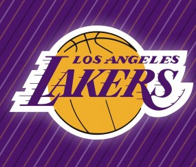 开云体育登录-逆转风暴与黄鸭奇迹，印度队绝境重生，羽坛新传奇震撼诞生