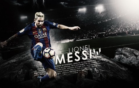 开云官方平台-节奏的掌控者，2026世界杯D组焦点战，加维如何用一脚传控改写瑞士与克罗地亚的命运