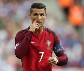 开云平台-赛道上的毫厘之争，哈斯车队险胜雷诺，勒克莱尔闪耀全场