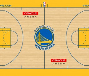 开云体育入口-锡安关键一击定乾坤，活塞力克魔术，争冠之路再添胜绩