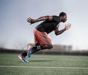 开云体育平台APP-世界排名争夺战焦点战，尼克斯强行终结浙江队连胜神话