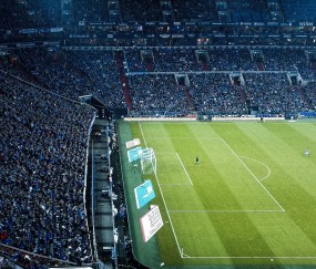开云世界杯2026-沙漠之狐的致命舞步，哈基米如何撕裂E组格局，让墨西哥倒在斯洛伐克铁骑下