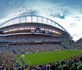 开云体育在线-卡瓦哈尔一剑封喉，墨西哥式铁血防守如何碾压切尔西的华丽进攻