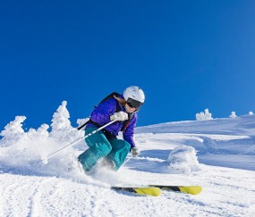 开云APP-步行者险胜鹈鹕，伦纳德成为关键先生