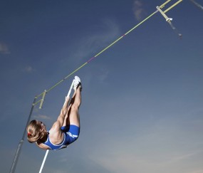 开云体育app-猛龙铁壁难阻马克西狂飙，步行者新核上演全程高能输出