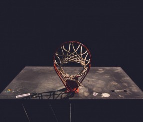 开云APP-非洲雄狮的怒吼与亚平宁的曙光，戈麦斯如何用一场胜利连接两个大陆的足球灵魂