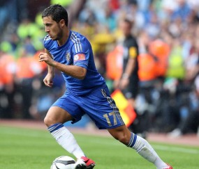 开云体育平台APP-安赛龙领衔丹麦队强势晋级，泰国队横扫印度队展现亚洲新格局