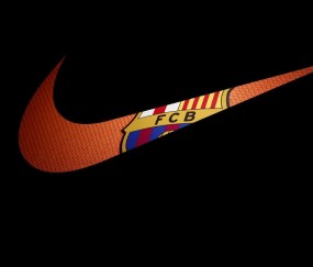 开云体育视频直播-克莱式爆发点燃狼群斗志，森林狼硬仗险胜辽宁展露冠军相