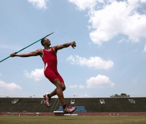 开云APP-世界杯之夜，布鲁诺的冠军级表演