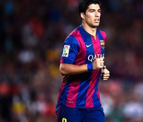 开云体育中国-吉林队全面压制奇才，小贾伦成为关键先生