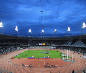 开云体育APP下载-非洲之巅易主？摩洛哥惊天翻盘塞内加尔，改写世界杯预选赛格局