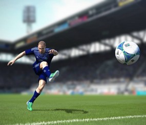 开云体育平台APP-绿茵场上的乒乓回响，当韩国队横扫葡萄牙，张继科的身影在足球场上空闪耀