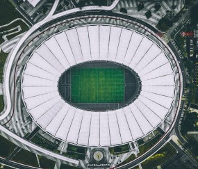 开云体育中国官网-沙漠之狐的冷血与北欧童话的困局，2026世界杯G组，迪亚斯如何用节奏撕裂丹麦