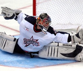 开云体育视频直播-基耶萨压制级发挥，里昂关键战突围韩国