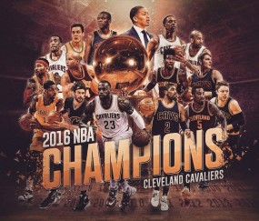 开云在线赛事平台-北欧寒流席卷伊比利亚，楚阿梅尼关键一击，芬兰足球奇迹击溃马德里竞技