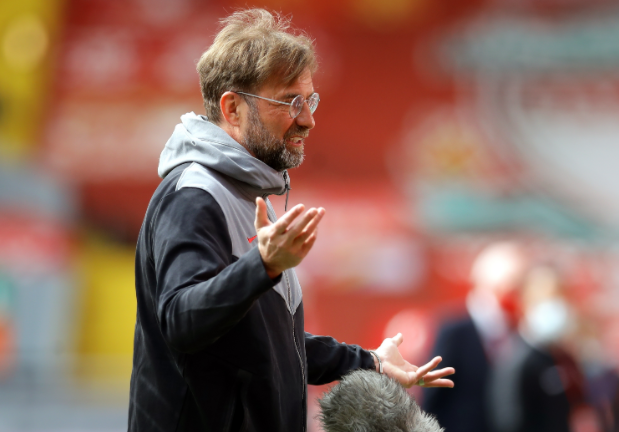 莱万特沦为卫冕冠军,面临保级压力 莱万特沦为卫冕冠军,面临保级压力