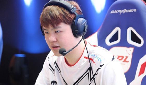 澳门男篮战胜强敌，晋级半决赛