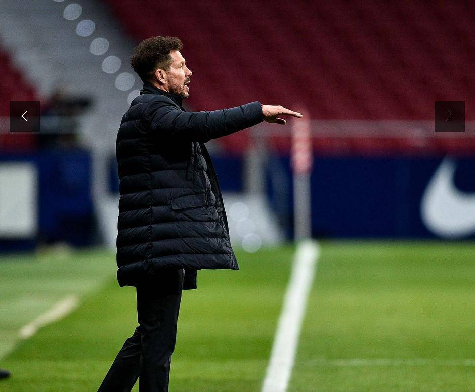 传统豪门继续颓势,卫冕冠军难展拳脚 传统豪门继续颓势,卫冕冠军难展拳脚