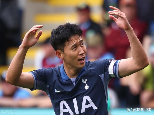 传统豪门继续颓势,卫冕冠军难展拳脚 传统豪门继续颓势,卫冕冠军难展拳脚