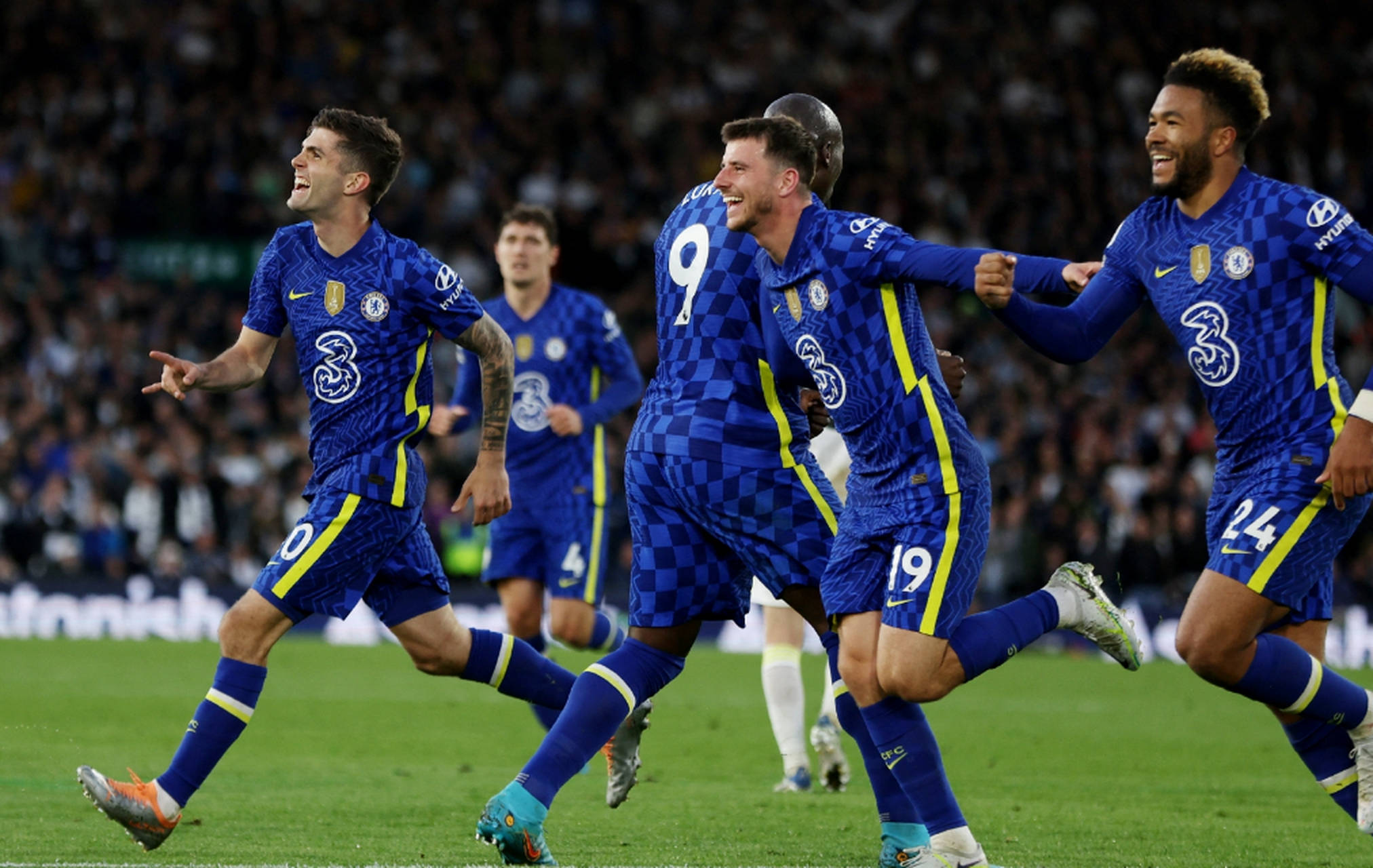 伊普斯维奇主场胜利,积分逐渐拉开 伊普斯维奇主场胜利,积分逐渐拉开