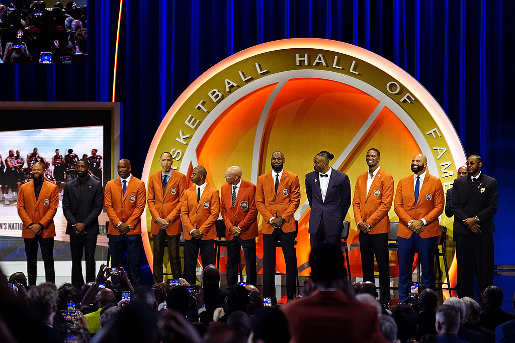 古巴队意外晋级,表现出色令人惊叹 古巴队意外晋级,表现出色令人惊叹