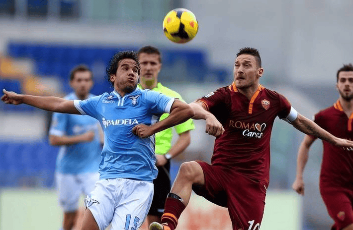 佛罗伦萨客场击败拉齐奥，保级形势稍有起色