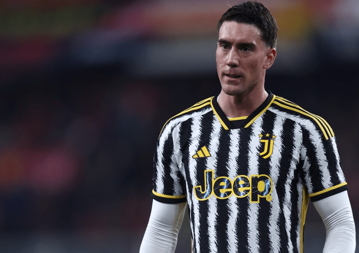 巴黎强势英格兰,弗拉霍维奇高光表现 巴黎强势英格兰,弗拉霍维奇高光表现