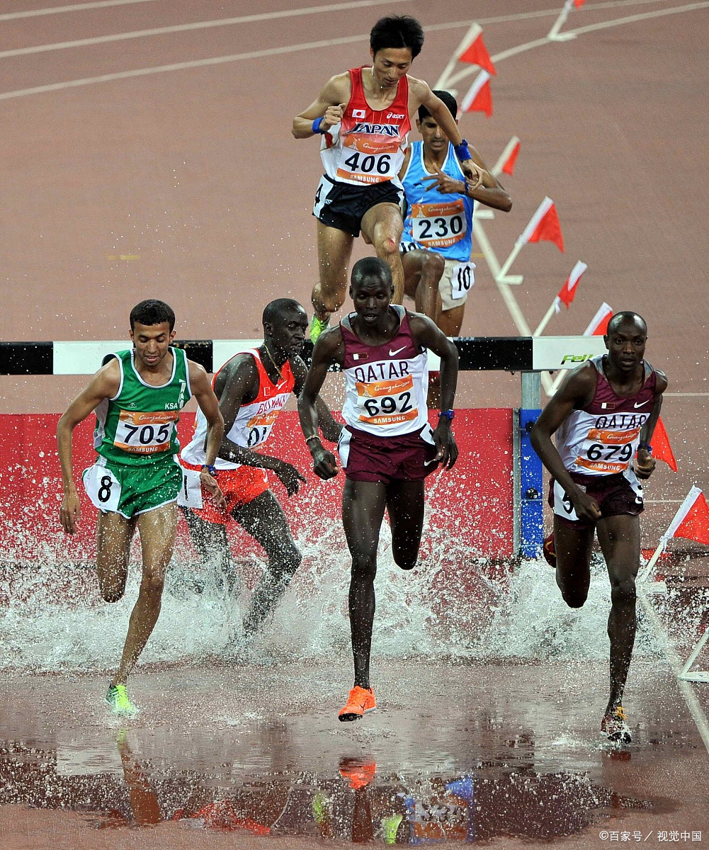 纳米比亚田径队表现出色,实力超群 纳米比亚田径队表现出色,实力超群