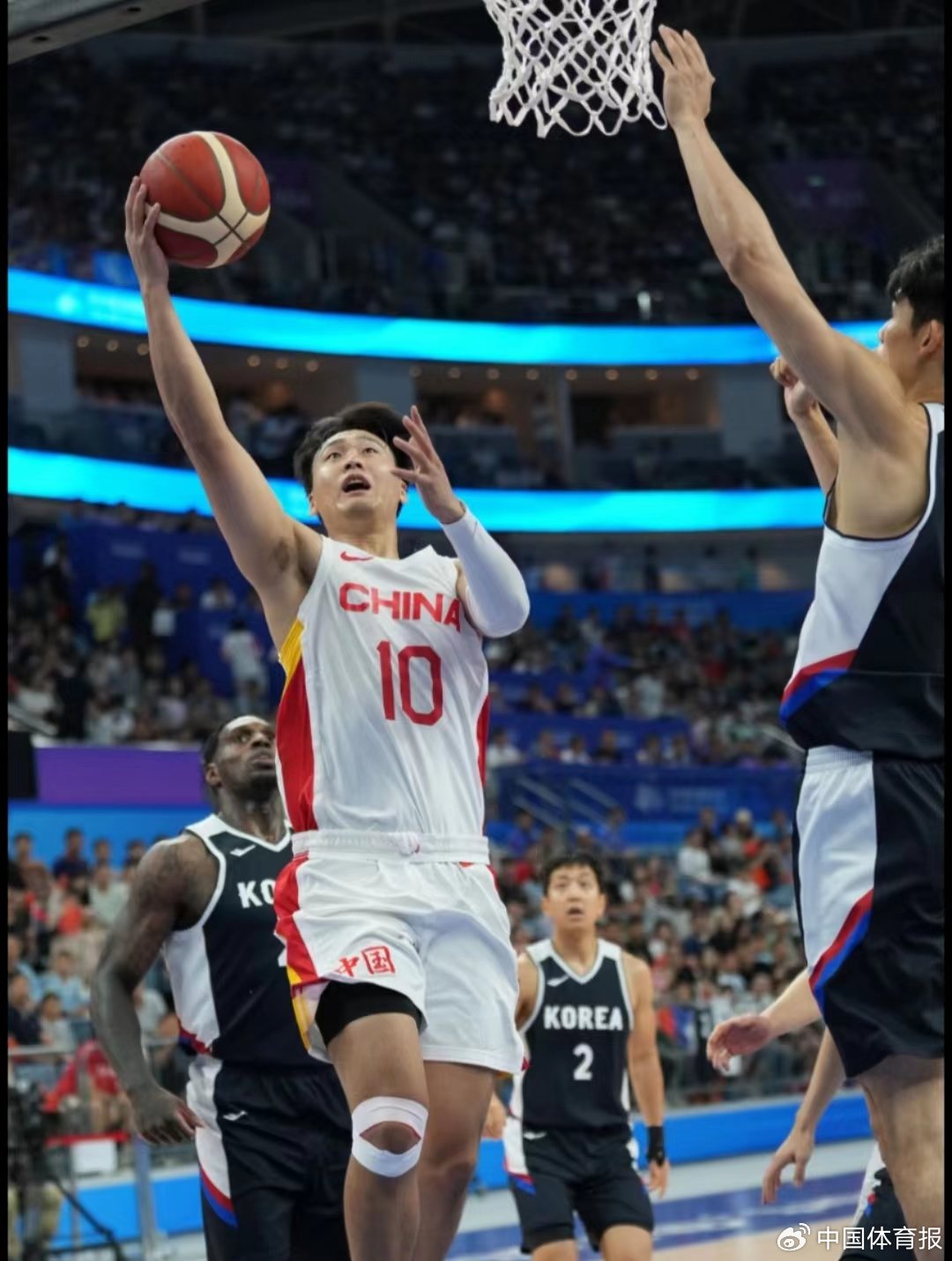 捷克取得关键胜利,成功挺进下一个轮次 捷克取得关键胜利,成功挺进下一个轮次