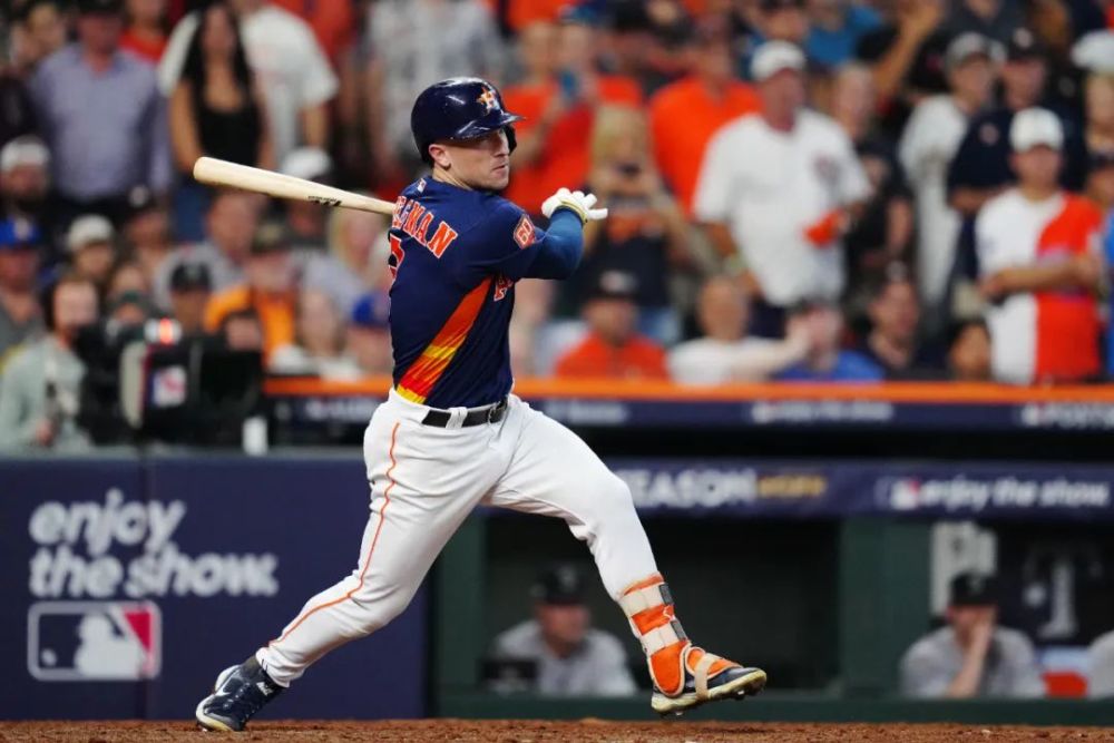 捷克取得关键胜利,成功挺进下一个轮次 捷克取得关键胜利,成功挺进下一个轮次