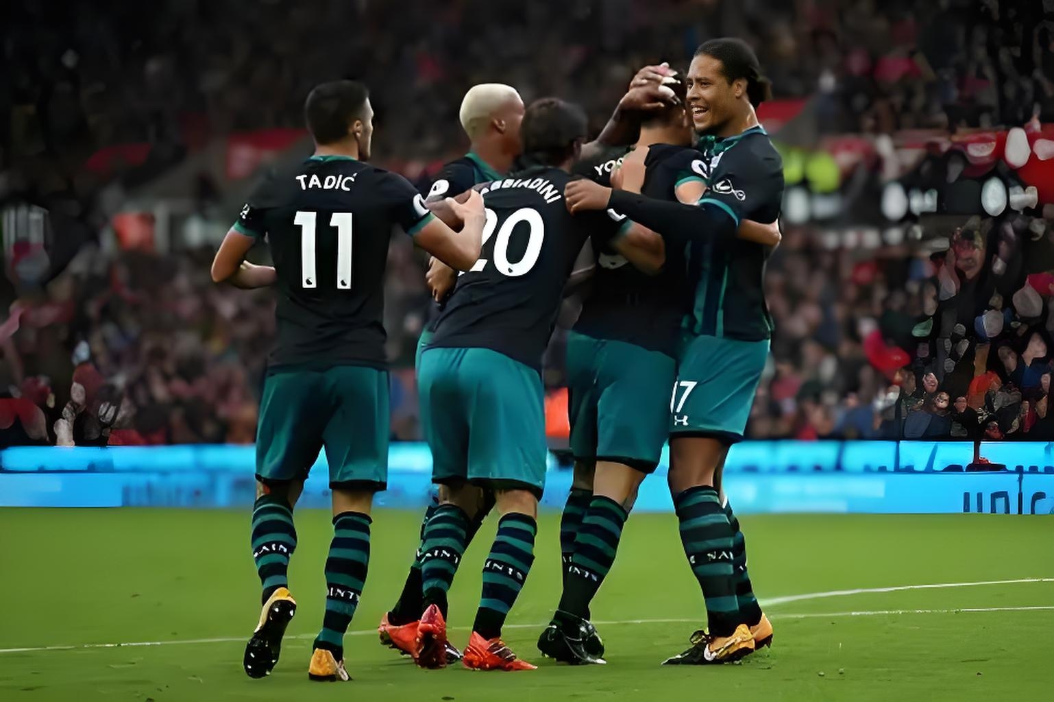 摩纳哥客场不敌里尔，遭遇两连败